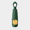 Verde militar