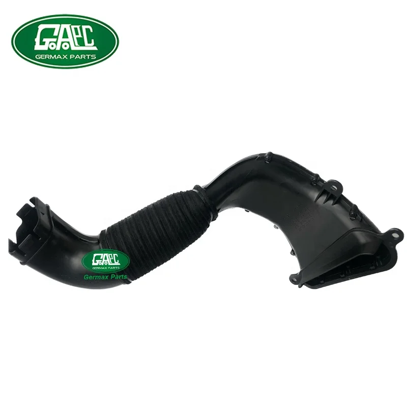 Air Intake Tube for Jaguar XJ - High Performance & Quality