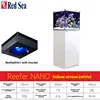 Reefer NANO White, Édition Deluxe