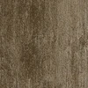 YS-9066-06SB