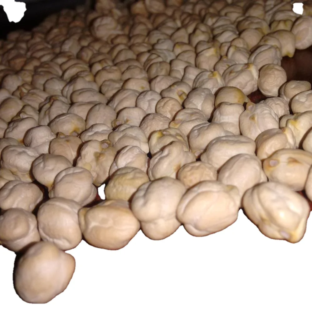 Высококачественный экологичный продукт России оптовые цены зерна бобов семена для продажи