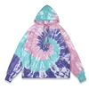 pastel