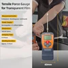 Strumento per test di perforazione