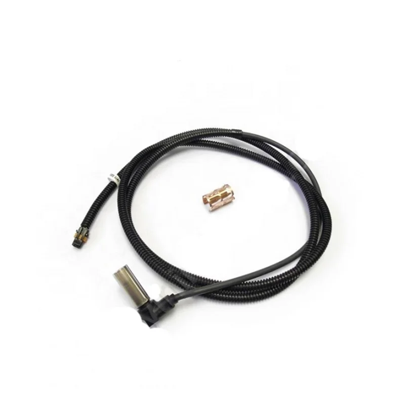 Bendix abs sensor locations patriotberlinda