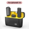 ios2