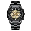 Gold-black-7