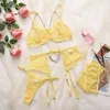 Giallo