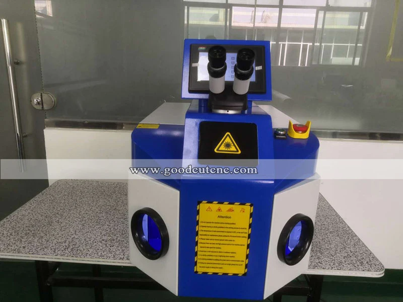jewelry welder (20)