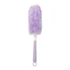 Viole