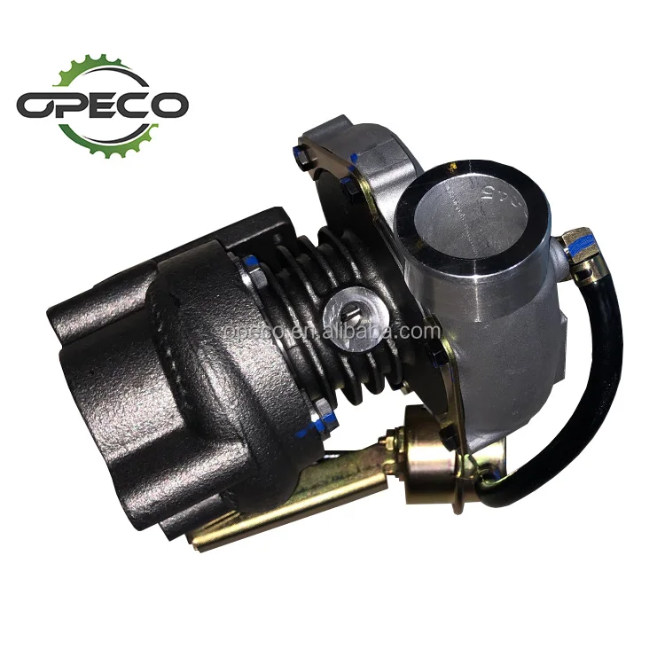 bora 「どこまでも」 楽天市場】【お買い物マラソン☆ポイント2倍】【別途車体購入が