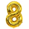Oro grasso-"8"