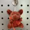 Bow Tie Elephant