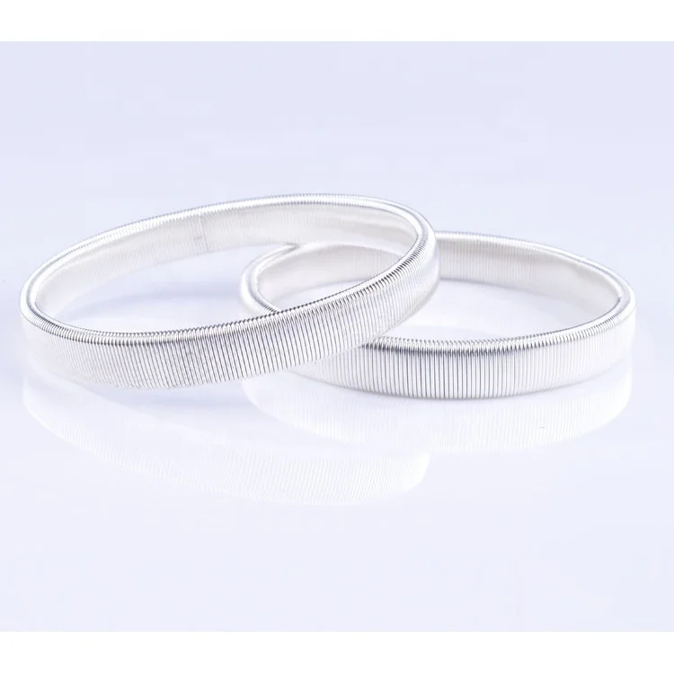 Подвязки с рукавами