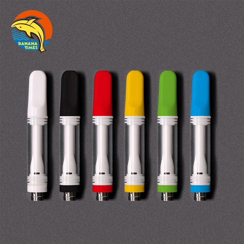 cbd cartridge (47).jpg