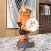 Naranja