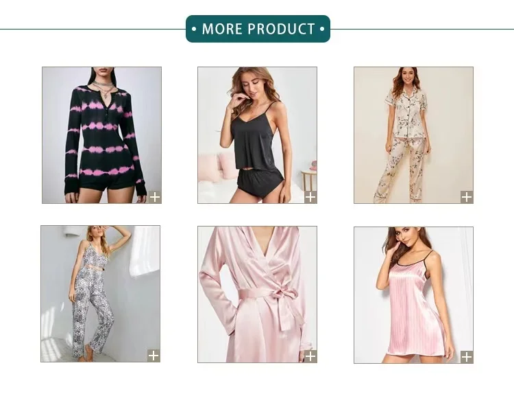Plush cotton towel fabric plush shawl collar front patch pocket with removable belt plus size Women's home casual nightgown