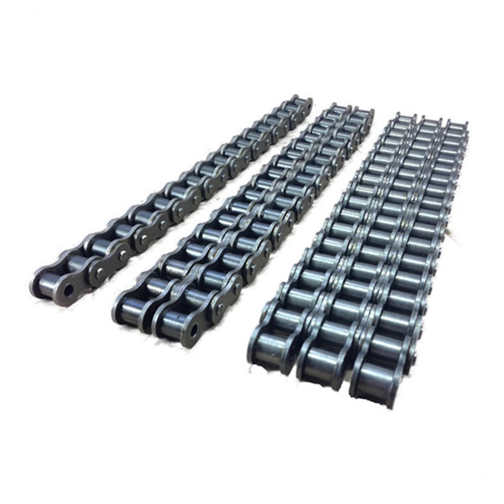 Industrial Roller Chain And Sprocket Kits Sprockets Chain Wheel Free Sample Buy Industrial