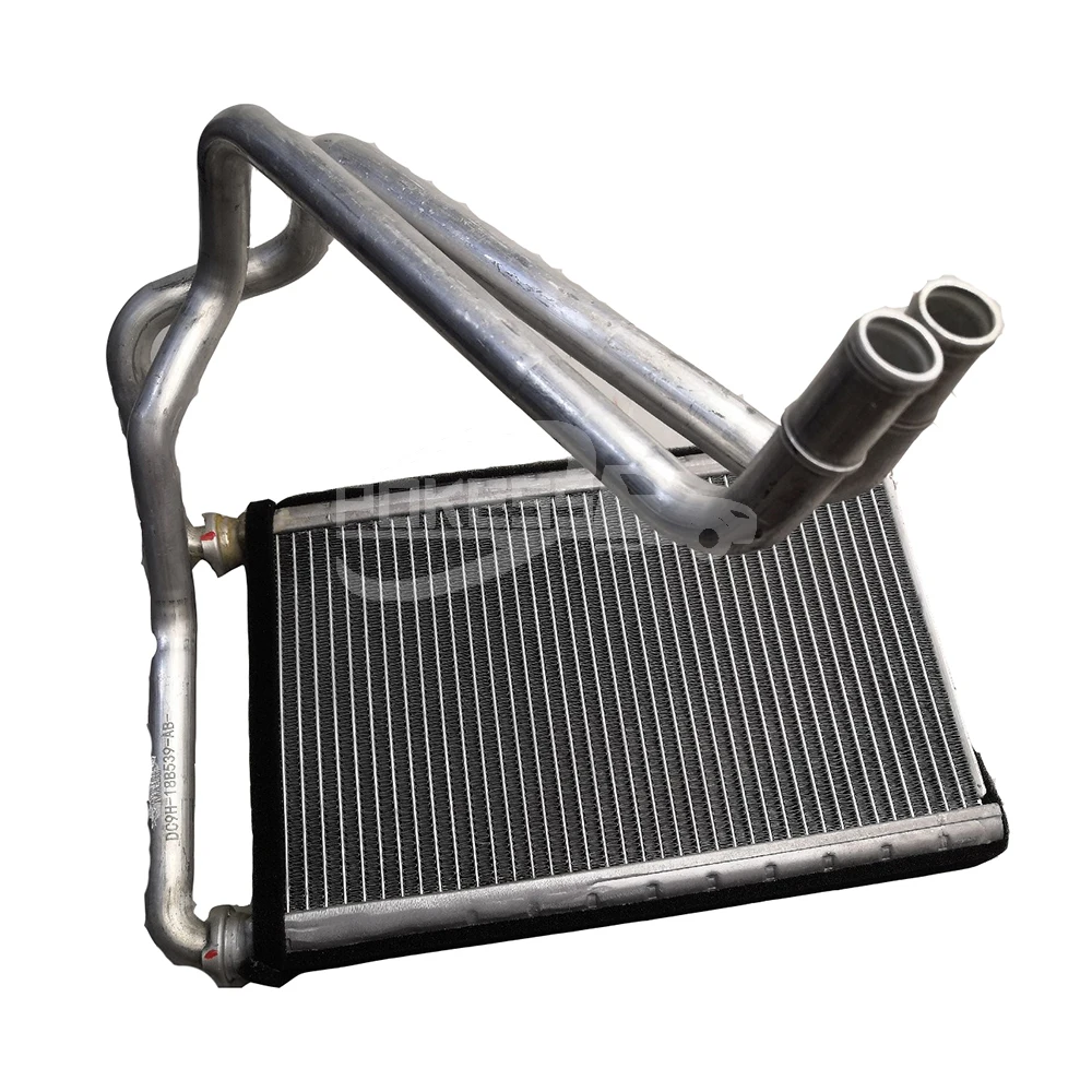 DG9H18B539AB DG9Z18476A 5201299 Heater Radiator for Ford New Mondeo 13... — 2