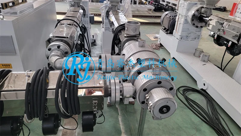 QQ20221103084654.jpg