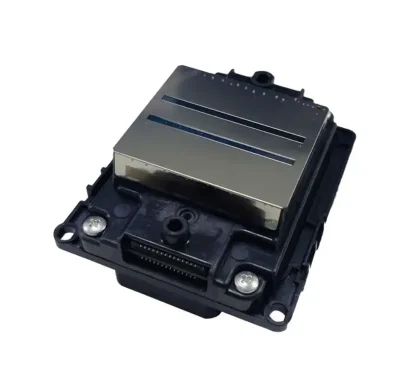 High Resolution i1600 DTF Printer Printhead Good Quality Digital Inkjet Printer Used i1600 i3200A1 Model