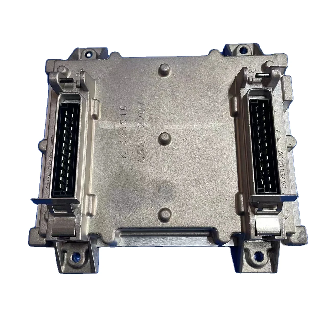 Alibaba.com: DEUTZ ECU 05212207 for BFM 1013 TCD 2012 engine control ...