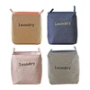 Customized color