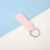 Pink-503