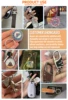 ยินดีต้อนรับสู่ Custom Colors and Design17