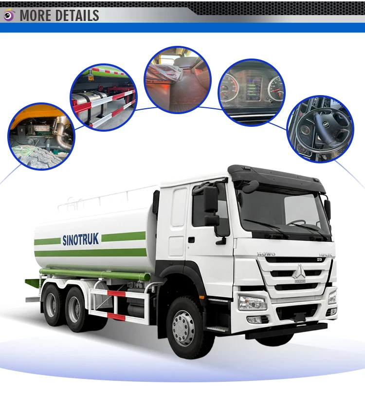 product-1-1
