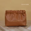 Marron S 12,5*5*9,5CM