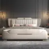 Customized color