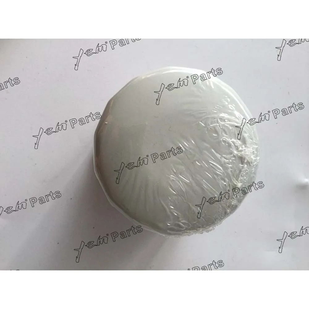 3TNV84 Oil Filter 129150-35151 for Yanmar Diesel Engine Part 2