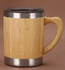 bamboo