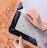 180*30*2mm/Black