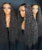 360 lace frontal wig