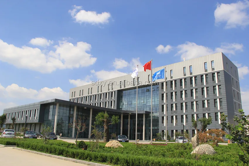 Cabins Prefabricated House ,portable Mobile Containers