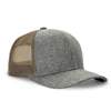 Verde militar