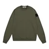 Verde militar
