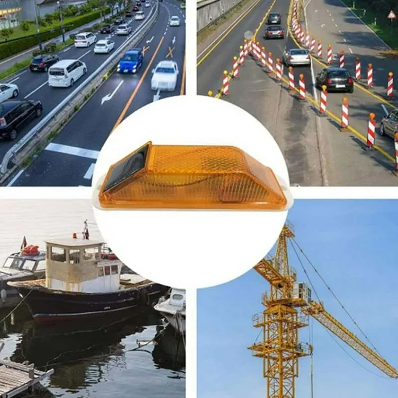 d7.jpg