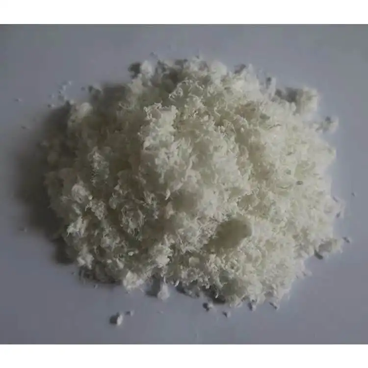 16672-87-0 агрохимические регуляторы роста растений этефон 91% TC