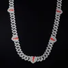 Plata 35cm