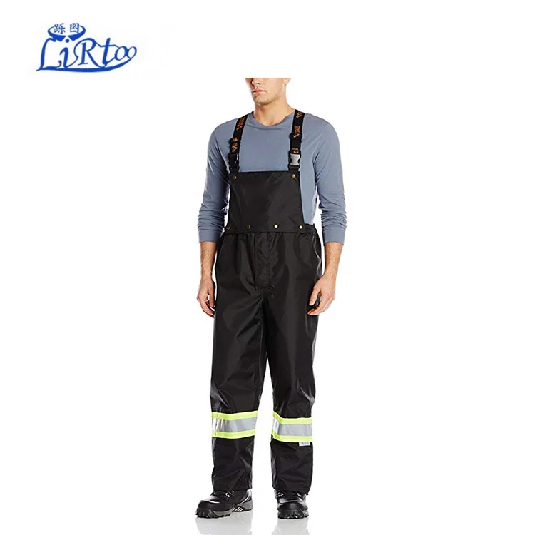 Buy Workwear Bib Pants,Workwear Pants 