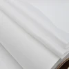 Cotton