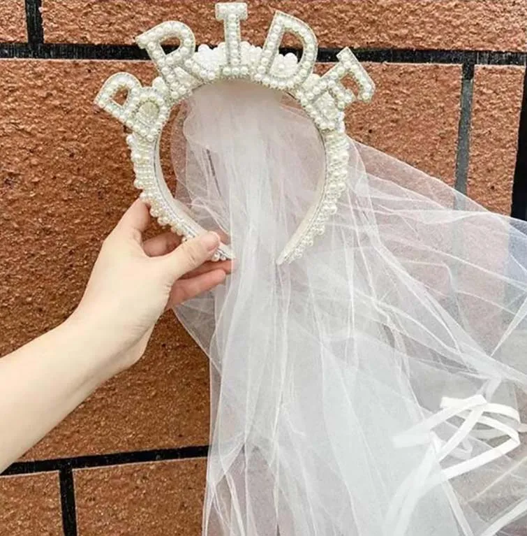 Go Party Bachelorette Party Decorations Bridal Shower Gift  display picture 2