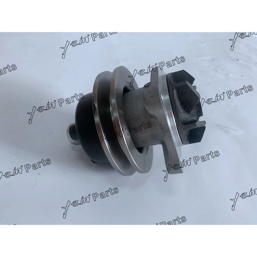 M4500DT 15606-73030 Water Pump for Kubota High Performance Engine Parts 6