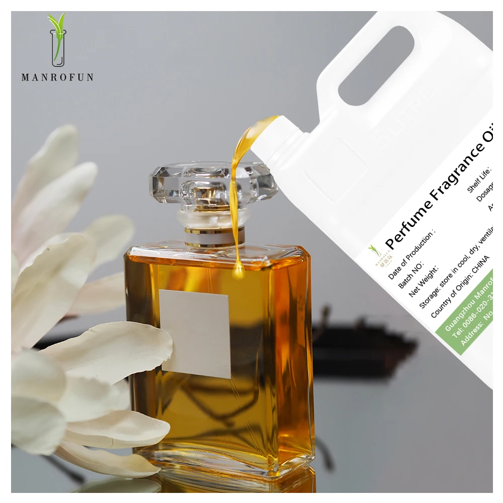 Shop Our Free Sample of 60000+ Kinds of Perfume Fragrance Oils