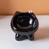 Little Cutie (Black)