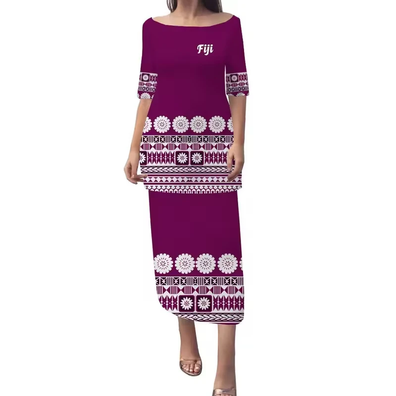 slim fit dress slacks The Festival Dress