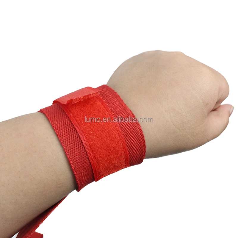 boxing hand wrap (17).jpg