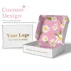 Blanco+rosa